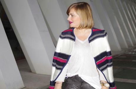 OVIEDO ESTA DE MODA I OVIEDO ESTA DE MODA I