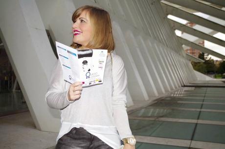 OVIEDO ESTA DE MODA I OVIEDO ESTA DE MODA I