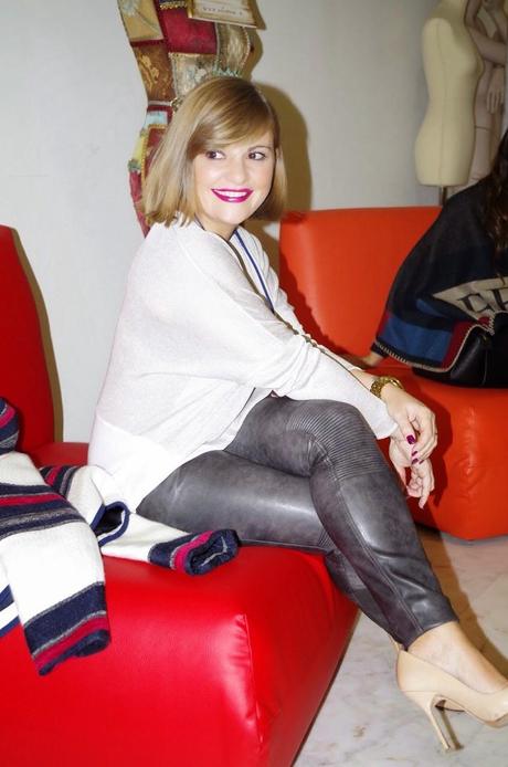 OVIEDO ESTA DE MODA I OVIEDO ESTA DE MODA I