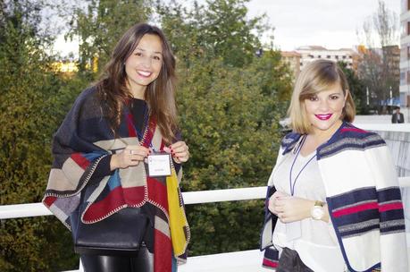 OVIEDO ESTA DE MODA I OVIEDO ESTA DE MODA I