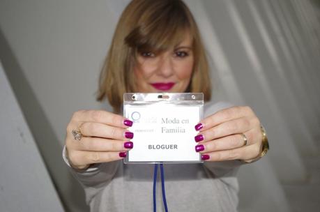 OVIEDO ESTA DE MODA I OVIEDO ESTA DE MODA I