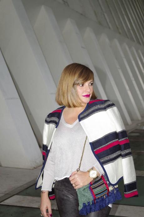 OVIEDO ESTA DE MODA I OVIEDO ESTA DE MODA I