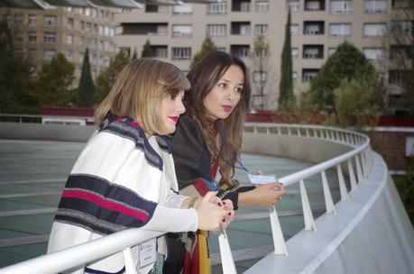 OVIEDO ESTA DE MODA I OVIEDO ESTA DE MODA I