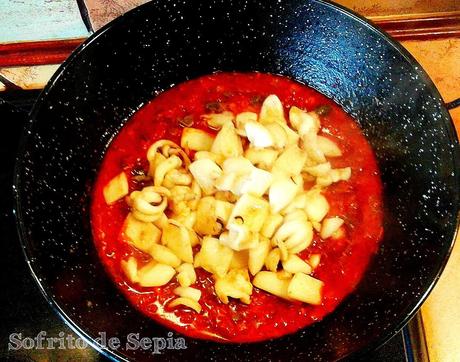 RECETARIO...............................Arroces.- RECETARIO...............................Arroces.-