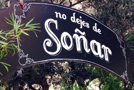 La sintonía literaria se escucha en el Madrid de Galdós, en #vivebloggers La sintonía literaria se escucha en el Madrid de Galdós, en #vivebloggers