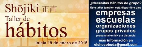 ¡Regresa Shojiki, taller de hábitos 2015! habitos-post-ofi-escuela-2015b