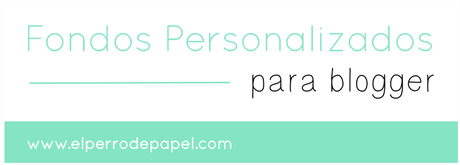 Fondos Sencillos Colores para Blogger Fondos Sencillos Colores para Blogger