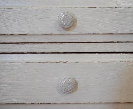 Antes y después: blanco, todo blanco! Antes y después: blanco, todo blanco!