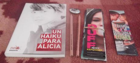 IMM Octubre 2014 IMM Octubre 2014