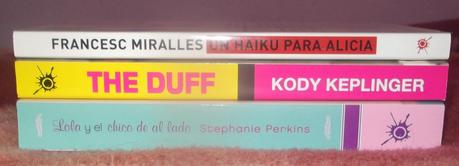 IMM Octubre 2014 IMM Octubre 2014