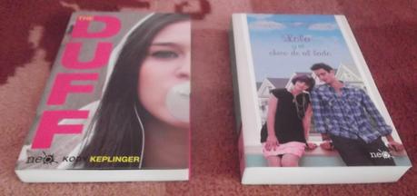 IMM Octubre 2014 IMM Octubre 2014