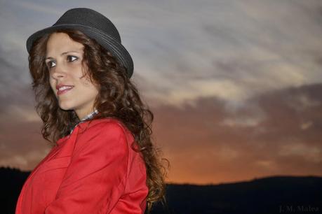 ESTAMPADO VICHY ESTAMPADO VICHY