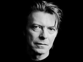 David Bowie - 'Tis A Pity She Was A Whore (2014) David Bowie - 'Tis A Pity She Was A Whore (2014)