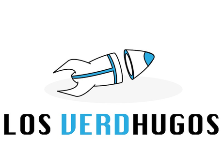 Verdhugos-banner