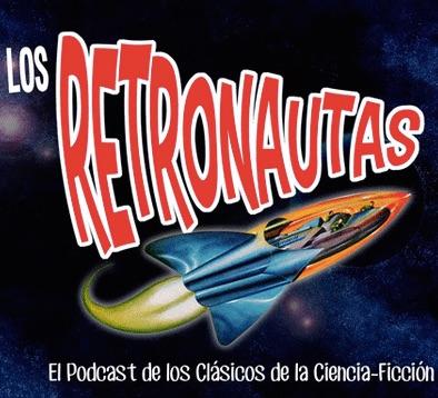 Los_Retronautas