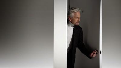 Canali, 200 steps, Michael Douglas, Made in Italy, menswear, style, lifestyle, luxury, Suits and Shirts, 