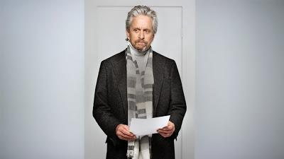 Canali, 200 steps, Michael Douglas, Made in Italy, menswear, style, lifestyle, luxury, Suits and Shirts, 