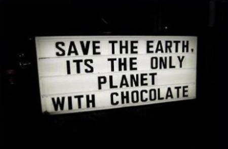 La Tierra, un ser viviente 5442097_460s