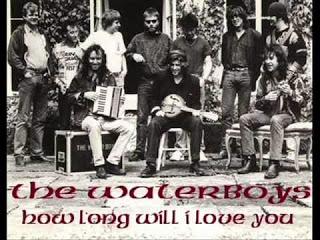 AS LONG AS THE STARS ARE ABOVE YOU... AS LONG AS THE STARS ARE ABOVE YOU...