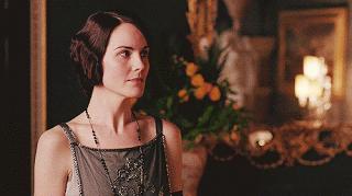 I am not Miss I am not Miss