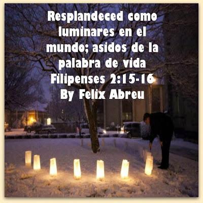 Calabaza para beber Calabaza para beber