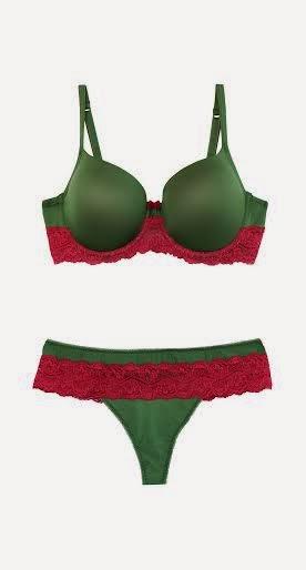 Push up!!! Push up!!!