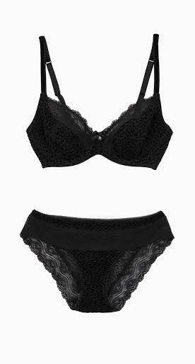 Push up!!! Push up!!!