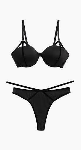 Push up!!! Push up!!!