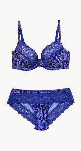 Push up!!! Push up!!!