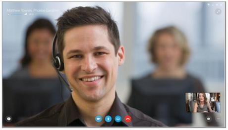 skype-for-business-video-call