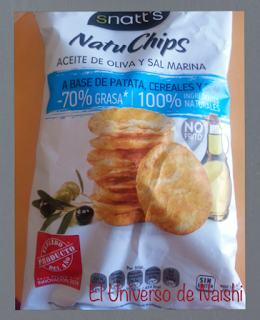 DISFRUTABOX DESAYUNO BLOGGER GRANADA 18/10/2014 (PARTE 7) DISFRUTABOX DESAYUNO BLOGGER GRANADA 18/10/2014 (PARTE 7)