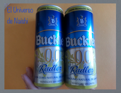 DISFRUTABOX DESAYUNO BLOGGER GRANADA 18/10/2014 (PARTE 7) DISFRUTABOX DESAYUNO BLOGGER GRANADA 18/10/2014 (PARTE 7)