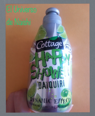 DISFRUTABOX DESAYUNO BLOGGER GRANADA 18/10/2014 (PARTE 7) DISFRUTABOX DESAYUNO BLOGGER GRANADA 18/10/2014 (PARTE 7)