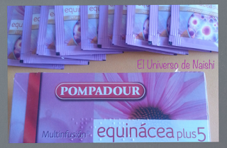 DISFRUTABOX DESAYUNO BLOGGER GRANADA 18/10/2014 (PARTE 7) DISFRUTABOX DESAYUNO BLOGGER GRANADA 18/10/2014 (PARTE 7)