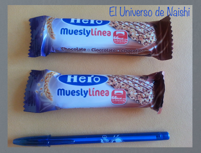 DISFRUTABOX DESAYUNO BLOGGER GRANADA 18/10/2014 (PARTE 7) DISFRUTABOX DESAYUNO BLOGGER GRANADA 18/10/2014 (PARTE 7)