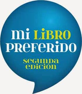 La Fundación Cajasol y la Fundación José Manuel Lara ponen en marcha la 2ª edición del concurso ‘Mi libro preferido’