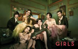 Girls-looking-togetherness-llegarán-el-11-de-enero-a-hbo