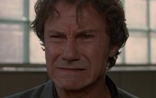 Un tweet por artículo tweet