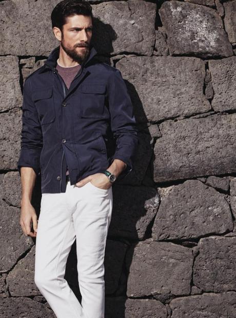 ¿Cómo aprovechar las rebajas en el Buen Fin? 6.-CÓMO APROVECHAR LAS REBAJAS DURANTE EL BUEN FIN -FOTO CORTESÍA WGSN