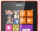 Microsoft presenta el nuevo Lumia 535 Microsoft presenta el nuevo Lumia 535