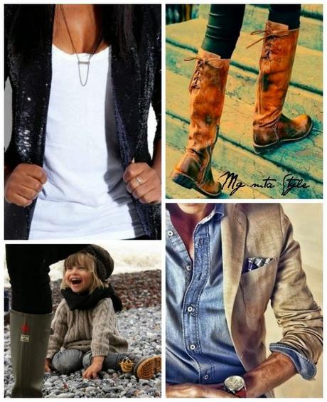 My mta Style My mta Style