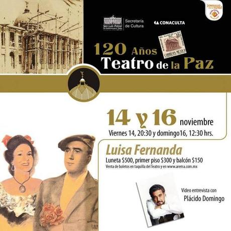 120_aniversario_teatro_de_la_paz_5