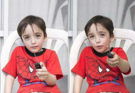 PH 9: Pantalla reflectora 5 en 1. plateado1