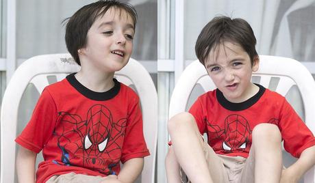 PH 9: Pantalla reflectora 5 en 1. blanco (1)