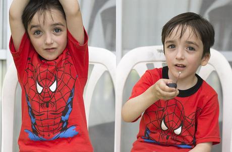 PH 9: Pantalla reflectora 5 en 1. dorado