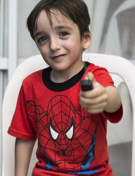 PH 9: Pantalla reflectora 5 en 1. negro