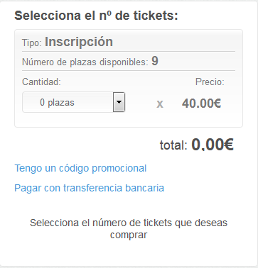 #SinergioLAB: Twitter, cómo llegar a tu público objetivo. Estrategias y BASICS. Compra tu entrada para Twitter: Cómo llegar a tu público objetivo. Estrategias y BASICS.