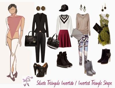 AF Moda Tendencias de Moda O/I 2014-2015