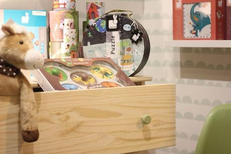 happy box! diseñando un escaparate IMG_0745