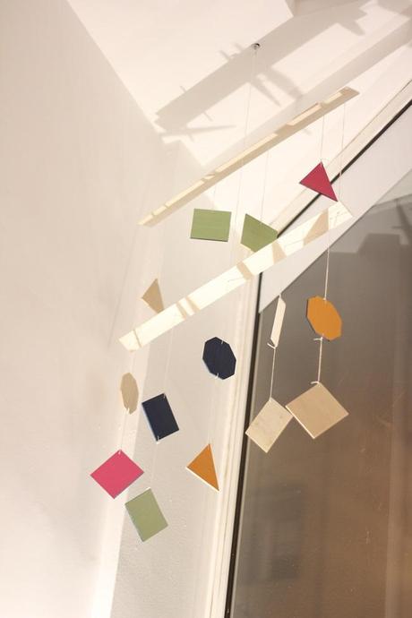 happy box! diseñando un escaparate IMG_0735